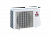 Настенные сплит-системы Mitsubishi Electric MS-GF50 VA/MU-GF50 VA Standart