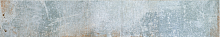 Peronda Plate Sea /19,5/R 19,5x121,5 см Напольная плитка