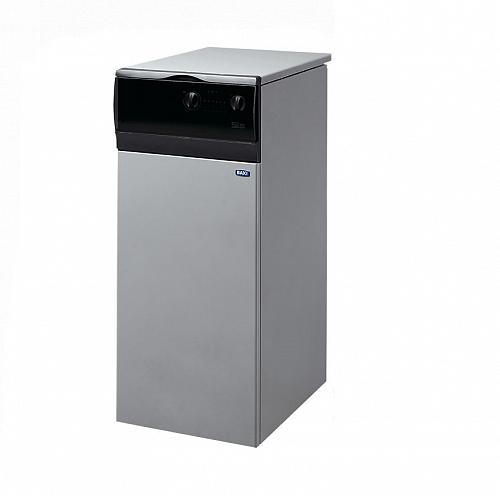 BAXI SLIM 2.300 Fi 5E напольный двухконтурный газовый котел