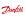 Терморегулирующая арматура Danfoss