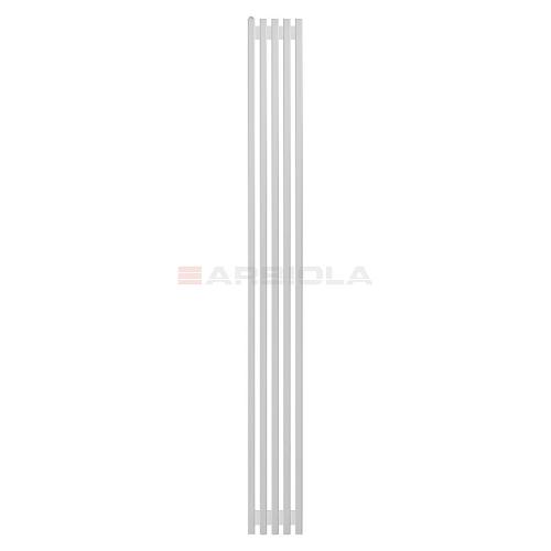Arbiola Compact H 2200-63-05 секции цветной вертикальный радиатор c боковым подключением