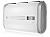 Electrolux EWH 50 Centurio DL H электрический накопительный водонагреватель