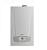 Baxi LUNA Duo-tec MP 1.50 настенный конденсационный газовый котел (одноконтурный)