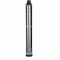 Aquario ASP6-35-100W (кабель 25м) колодезный насос