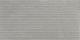 Settecento Inside21 Decoro Onda Grey 29,9x60 см Настенная плитка