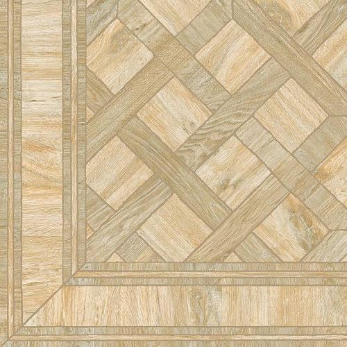 Tagina Woodays Angolo Versailles Larice Biondo 61×61 см Декор