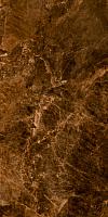 Керамин, Букингем, 3Т Плитка настенная коричневая 30х60
