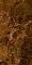 Керамин, Букингем, 3Т Плитка настенная коричневая 30х60