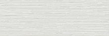 Tagina Deco Dantan Raye Blanc 20×60 см Напольная плитка	