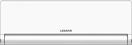 Lessar LS-HE09KBE2/LU-HE09KBE2 Inverter Настенная сплит-система 