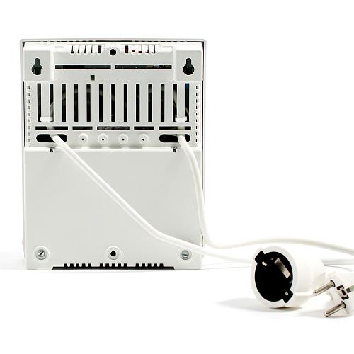 TEPLOCOM ST-1515 Стабилизатор напряжения