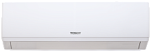 Tosot T28H-SnN2/I/T28H-SnN2/O Настенная сплит-система  Inverter