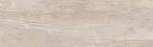 Ariana Legend White Rett.40x170 см Напольная плитка