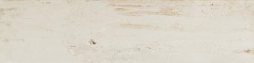 Tubadzin Sfumato wood 14,8x59,8 см Настенная плитка