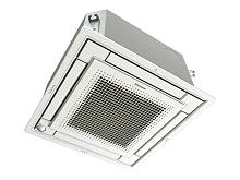 Внутренний блок кондиционера Daikin FFA60A9