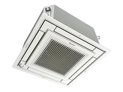 Внутренний блок кондиционера Daikin FFA25A9