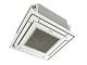 Внутренний блок кондиционера Daikin FFA35A9