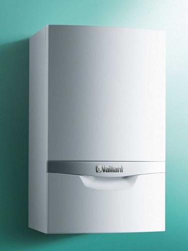 Vaillant ecoTEC plus VUW INT IV 306/5-5 H Настенный газовый котел