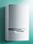 Vaillant ecoTEC plus VUW INT IV 306/5-5 H Настенный газовый котел