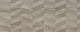 Aparici Jacquard Vison Forbo 44.63x119.3 см Настенная плитка