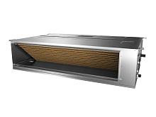 Внутренний блок кондиционера Midea MTI-60HWN1P-R