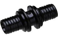 Elsen Муфты равнопроходные PPSU