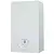Sime BRAVA SLIM 25 BF Настенный газовый котёл двухконтурный с закрытой камерой сгорания