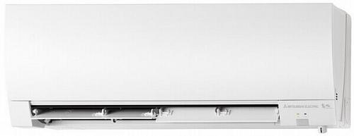 Настенные сплит-системы Mitsubishi Electric MSZ-FH50VE/MUZ-FH50VE Deluxe Inverter