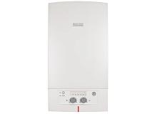 Bosch ZSA 24 - 2 K Котел настенный
