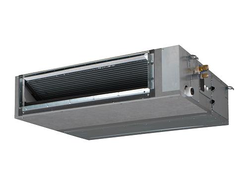 Внутренний блок кондиционера Daikin FBA71A9