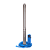 Aquario ASP1,8E-80-90(P) скважинный насос (встр.конд, каб.80м)