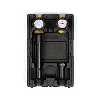 Elsen Насосная группа DN 32, без насоса, без смесителя, прямая