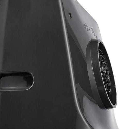 Ballu Aura BPAC-12 CP/N1_24Y Мобильный кондиционер