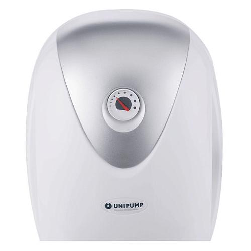 Водонагреватель накопительного типа UNIPUMP КОМПАКТ 15 НАД