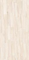 Cisa Mywood Nat-Rett White 19.5x80 напольная плитка