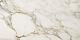 Impronta Marble Experience Calacatta Gold 60x120 Напольная плитка