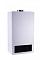 Hubert AGB 13DP Wi-Fi (13 кВт) Газовый котел настенный двухконтурный