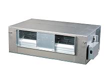 Канальный фанкойл высоконапорный Kentatsu KFTE65H0EN1