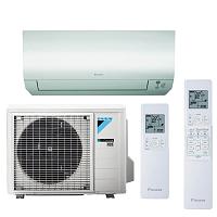 Настенный кондиционер сплит-система Daikin  FTXM20M/RXM20M9 инвертор