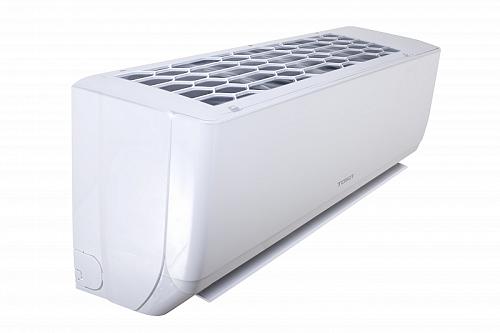 Tosot T36H-SnN2/I/T36H-SnN2/O Настенная сплит-система  Inverter