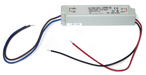 Решетка алюминиевая поперечная itermic GRILL 3300 SGZ-40
