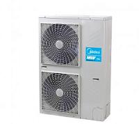 Midea внешние блоки серии MVUHA-VA3 Inverter