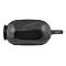 Unipump Мембрана для гидроаккумулятора 35-50л Sefa (EPDM)