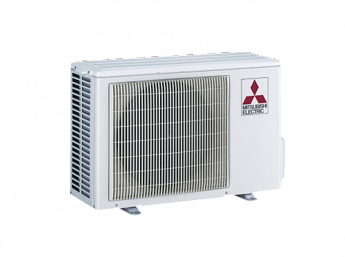 Настенные сплит-системы Mitsubishi Electric MS-GF20 VA/MU-GF20 VA Standart