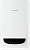 Navien Deluxe C Plus -16k настенный газовый котел