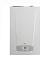 Baxi NUVOLA Duo-tec 16 настенный конденсационный газовый котел (двухконтурный)