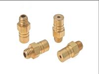Дополнитльное оборудование для перехода котлов на сжиженый газ Protherm