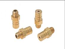Protherm форсунка для горелки ПБ1,7мм