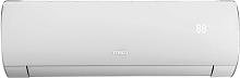 Внутренний блок Tosot T18H-SLyRA/I Inverter