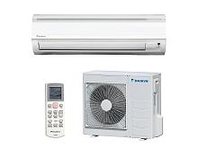 Настенный кондиционер сплит-система Daikin FTYN50L/RYN50L
